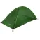 Regatta Evogreen 3 Mandome telt