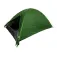 Regatta Evogreen 3 Mandome telt