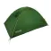 Regatta Evogreen 3 Mandome telt