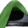 Regatta Evogreen 3 Mandome telt