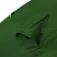 Regatta Evogreen 3 Mandome telt