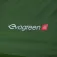 Regatta Evogreen 3 Mandome telt