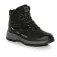 Regatta Vendeavour hiking boots