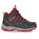 Regatta Vendeavour wanderstiefel