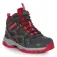 Regatta Vendeavour wanderstiefel