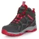Regatta Vendeavour wanderstiefel