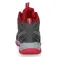 Regatta Vendeavour wanderstiefel