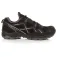 Regatta Vendeavour wanderschuhe