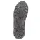 Regatta Vendeavour wanderschuhe