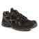 Regatta Vendeavour wanderschuhe