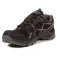 Regatta Vendeavour wanderschuhe