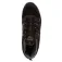 Regatta Vendeavour wanderschuhe
