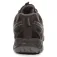 Regatta Vendeavour wanderschuhe