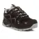 Regatta Vendeavour wanderschuhe