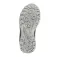 Regatta Vendeavour wanderschuhe
