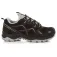 Regatta Vendeavour wanderschuhe