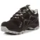 Regatta Vendeavour wanderschuhe