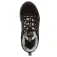 Regatta Vendeavour wanderschuhe