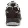 Regatta Vendeavour wanderschuhe