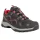 Regatta Vendeavour wanderschuhe