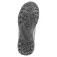 Regatta Vendeavour wanderschuhe