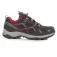 Regatta Vendeavour wanderschuhe
