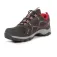 Regatta Vendeavour wanderschuhe