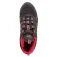 Regatta Vendeavour wanderschuhe