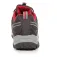 Regatta Vendeavour wanderschuhe