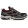 Regatta Vendeavour wanderschuhe