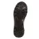 Regatta Vendeavour wanderschuhe