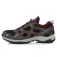 Regatta Vendeavour wanderschuhe