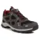 Regatta Vendeavour wanderschuhe