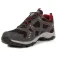 Regatta Vendeavour wanderschuhe
