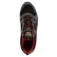 Regatta Vendeavour wanderschuhe