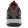 Regatta Vendeavour wanderschuhe