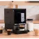 Cecotec Cafetera superautomática DSP0000013027
