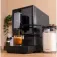 Cecotec DSP0000013027 Superautomatic Coffee Machine