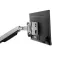 Ewent EW 1517 skjermarm