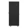 Lanberg Armoire rack 60x80 cm