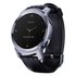 Motorola Smartwatch Moto Watch 100