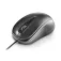 NGS Souris Easydelta