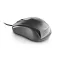 NGS Easydelta mouse