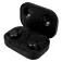 Phoenix technologies Casque sans fil Spartan