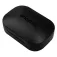 Phoenix technologies Casque sans fil Spartan