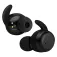 Phoenix technologies Casque sans fil Spartan