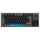 Phoenix technologies Teclat gaming Royal PBT