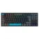 Phoenix technologies Clavier gaming Royal PBT