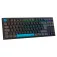 Phoenix technologies Royal PBT gaming keyboard