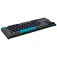 Phoenix technologies Royal PBT gaming keyboard